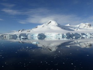 Antarktis (38)