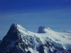Torres del Paine (18)